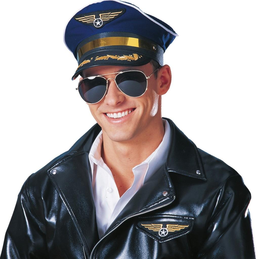 pilot sunglasses