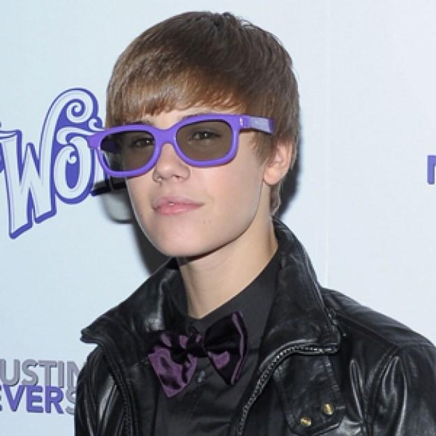 purple-sunglasses-1.jpg