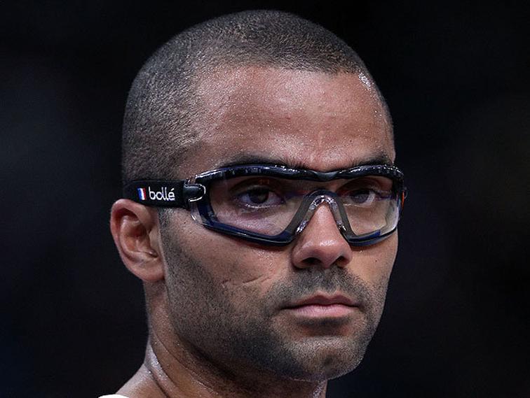 nike vision basketball goggles