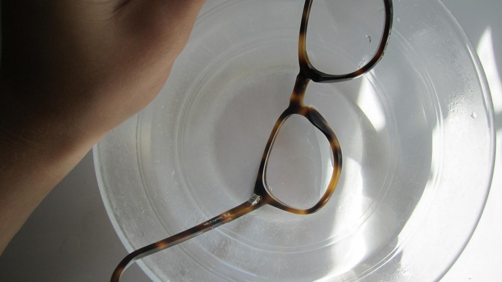 clean glasses 1